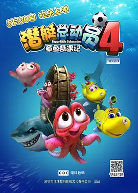 跪趴哀求蹂躏h乡下
